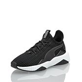 puma schuhe damen 35 puma schuhe damen 35